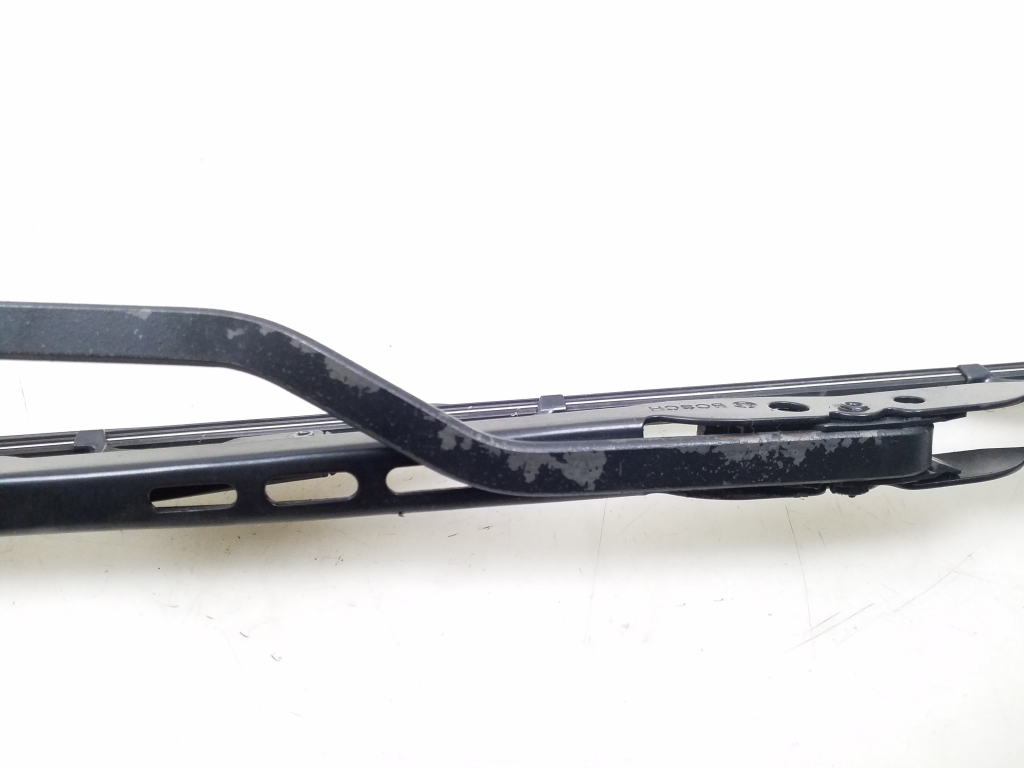 OPEL Vectra C (2002-2005) Front Wiper Arms 09185812 24931126