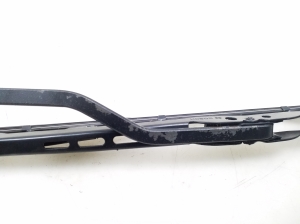 Opel Vectra C (2002–2008) Esiklaasi puhasti hoob 09185812 - 3