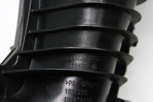 BMW 1 SERIES F20 (2010–2026) Ansaugkrümmer 7632436 - 2