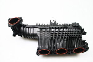 BMW 1 SERIES F20 (2010–2026) Ansaugkrümmer 7632436