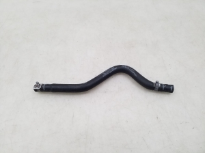 Opel Vectra C (2002–2008) Schlauch 9202160 - 3