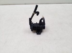 Opel Vectra C (2002–2008) Magnetventil 09128022 - 3