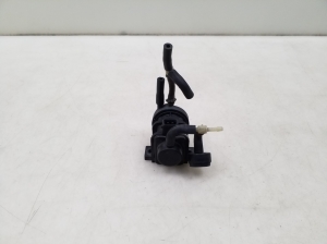 Opel Vectra C (2002–2008) Magnetventil 09128022 - 6