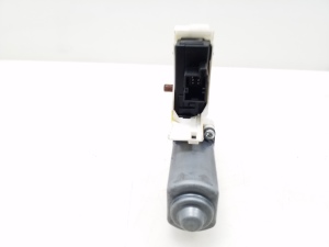 AUDI A6 C6 (2004–2011) Front door window regulator motor 4F0959802D - 3