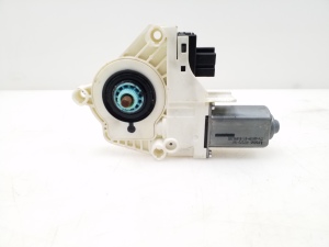 Fensterhebermotor vorne - 4F0959802D