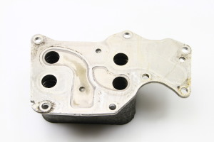 BMW 1 SERIES F20 (2010–2026) Ölkühler 72361308 - 2
