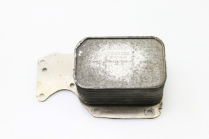 Ölkühler - 72361308