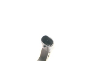 BMW 1 SERIES F20 (2010–2026) Injektor Einspritzdüse 7639990 - 4
