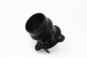 BMW 1 SERIES F20 (2010–2026) Ansaugkrümmereinsatz 7638457