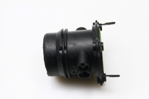 BMW 1 SERIES F20 (2010–2026) Ansaugkrümmereinsatz 7638457 - 4