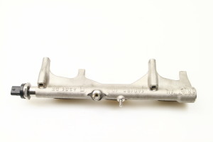 BMW 1 SERIES F20 (2010–2026) Kõrgsurve kütusetoru 7639975 - 4