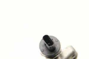 BMW 1 SERIES F20 (2010–2026) Kõrgsurve kütusetoru 7639975 - 5
