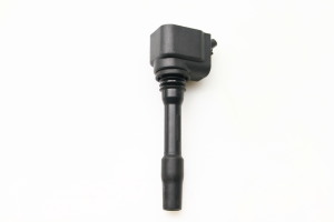  Ignition coil 