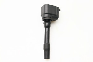  Ignition coil 