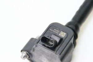  Ignition coil 