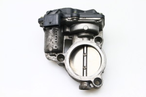 BMW 1 SERIES F20 (2010–2026) Accelerator valve 7618838 - 3