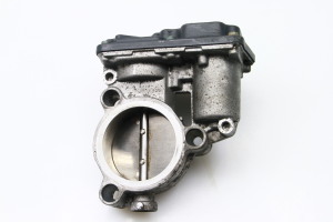 Accelerator valve - 7618838