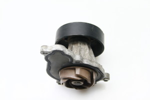 BMW 1 SERIES F20 (2010–2026) Veepump 4121250 - 2