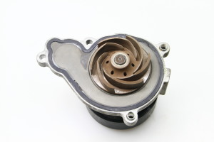 BMW 1 SERIES F20 (2010–2026) Veepump 4121250 - 3