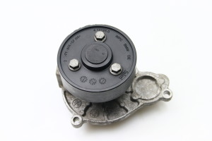 Water pump - 4121250