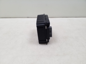 Opel Vectra C (2002–2008) Screen 13154972 - 2