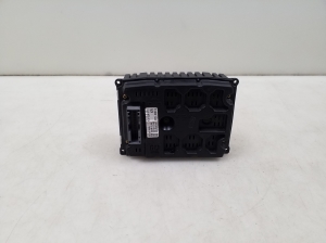 Opel Vectra C (2002–2008) Screen 13154972 - 5