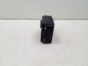 Opel Vectra C (2002–2008) Screen 13154972 - 7
