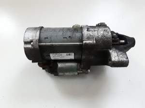 Starter - DS7T11000LE