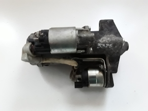 Ford Mondeo V (2014–2018) Starter DS7T11000LE - 3