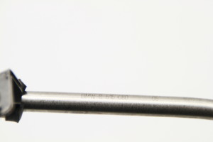 BMW 1 SERIES F20 (2010–2026) Toru 8616080 - 2