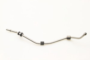 BMW 1 SERIES F20 (2010–2026) Toru 8616080 - 3