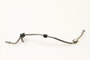 Rohr - 8616080