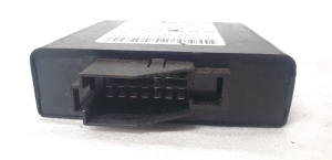 Mercedes Benz E-Class W210 (1995–2002) Control unit A210 820 64 26 - 2