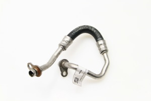 Rohr - 7617536061