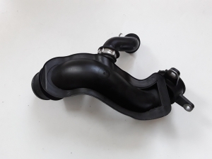 Intercooler hose - DS739F805