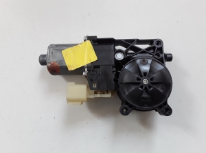 Ford Mondeo V (2014–2018) Esiukse aknatõstuki mootor DS73F23200BG - 2