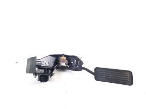   Gaspedal  - 78010-13011 