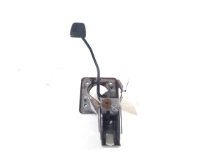   Brake pedal  - 47101-0F010 