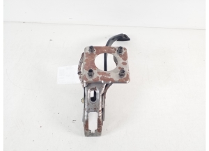 TOYOTA Corola Verso R1 (2004–2009) Piduripedaal 47101-0F010 - 3