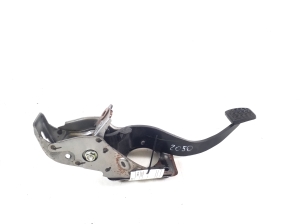 TOYOTA Corola Verso R1 (2004–2009) Piduripedaal 47101-0F010 - 4