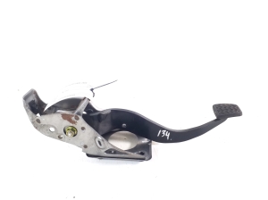 TOYOTA Corola Verso R1 (2004–2009) Bremspedal 47101-0F010 - 2
