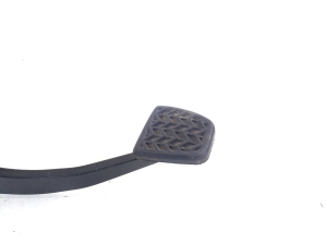 TOYOTA Corola Verso R1 (2004–2009) Bremspedal 47101-0F010 - 3