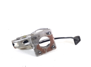 TOYOTA Corola Verso R1 (2004–2009) Bremspedal 47101-0F010 - 4