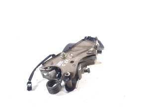 TOYOTA Corola Verso R1 (2004–2009) Siduripedaal 31301-0F070 - 4