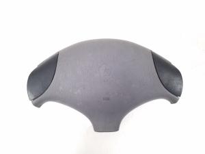 Fahrerairbag - 426494680326 