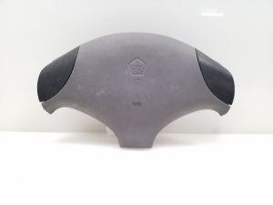 Chrysler Voyager III (1995–2000) Rooli turvapadi 426494680326 - 2