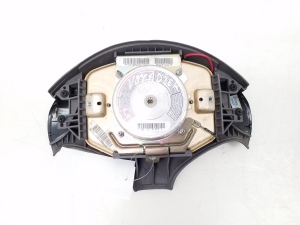 Chrysler Voyager III (1995–2000) Rooli turvapadi 426494680326 - 3