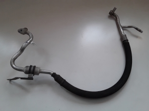 Ford Mondeo V (2014–2018) Kliimaseadme voolik E1GH19N602BB - 2