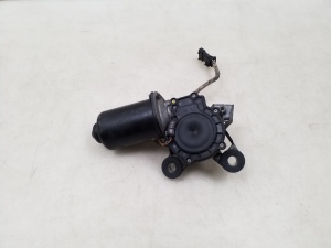   Scheibenwischermotor vorne  -  