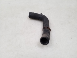 Opel Vectra C (2002–2008) Schlauch 9202147 - 3